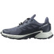 Salomon Supercross 4 GTX